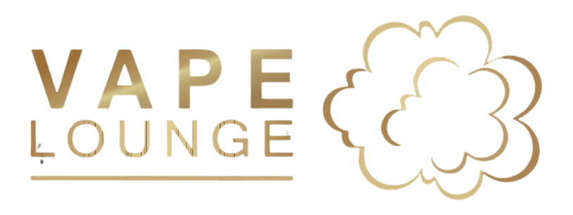 Vape Lounge